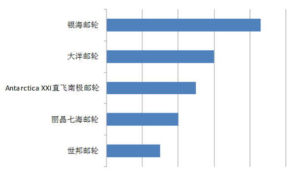 鸿鹄 (10).png