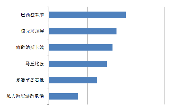 鸿鹄 (12).png