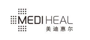 MEDIHEAL/美迪惠尔乐肤凯尔素颜霜新品上市