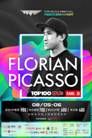 FLORIAN-OICASSO-1600x2400