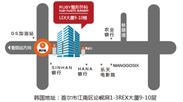 一位整形外科院长的愤怒，别让微整形成“危”整形