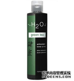 滋润宜人 4款初春干燥皮肤的解渴特饮