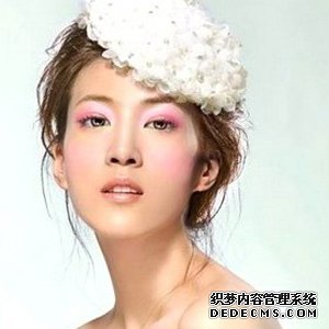 白白嫩嫩 黄脸婆一夜惊变少女肌的7秘招(组图)