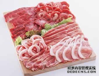 吃肉宁愿用烤的而不要用炸的