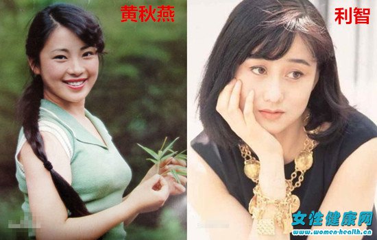 李连杰4个女儿照片小女儿最美 李连杰出轨抛弃前妻内幕