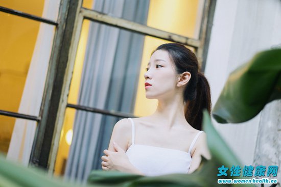 女人上环好还是结扎好 结扎和上环有什么区别